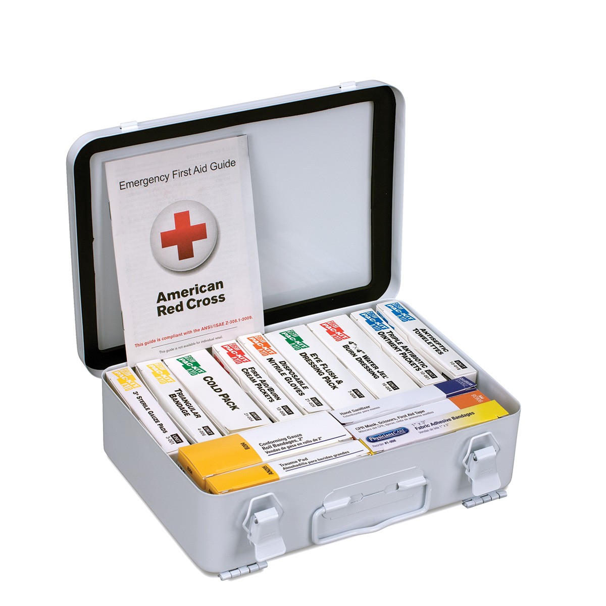 ansi-2015-class-a-standard-first-aid-kit