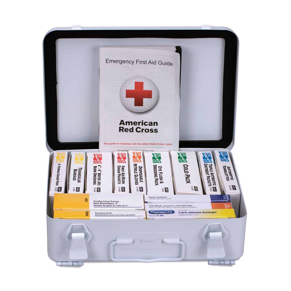 ansi-2015-class-a-standard-first-aid-kit